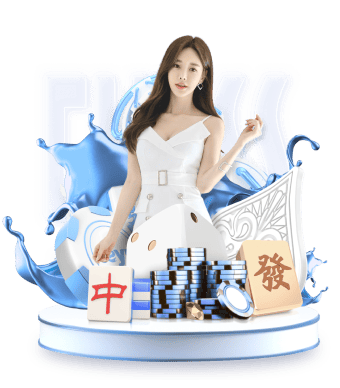 yabo的app 2026边缘计算网关市场观察：智能算法落地提速，延迟、稳定性与兼容性成选购三大指