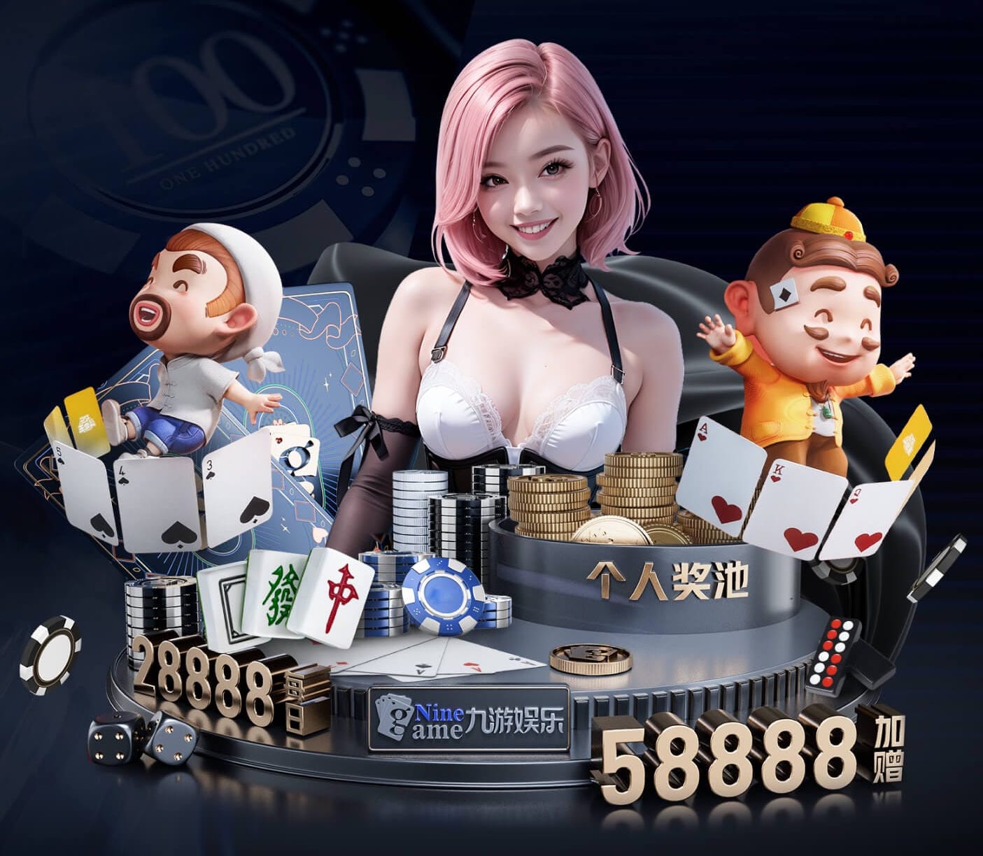 yabo的app 品面传媒拍摄现场施工工艺指南：布光、收音、机位与稳定器的落地流程与质检点