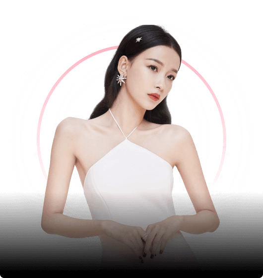 yabo的app 媒体运营内容生产流程（施工工艺版）全解析：从选题会到发布的SOP落地指南