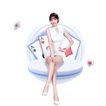 yabo官网 AI算法在能源管理中的节能优化方案：典型项目成本回收周期分析与2026年行业落地